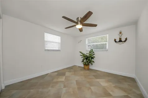 13926 Darlene Avenue Hudson FL 34667