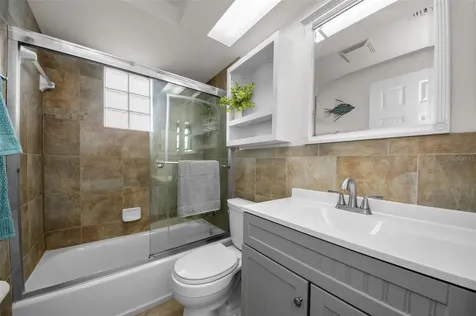 13926 Darlene Avenue Hudson FL 34667