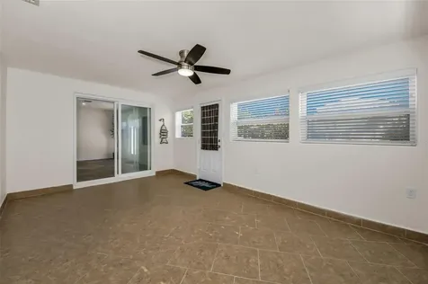 13926 Darlene Avenue Hudson FL 34667