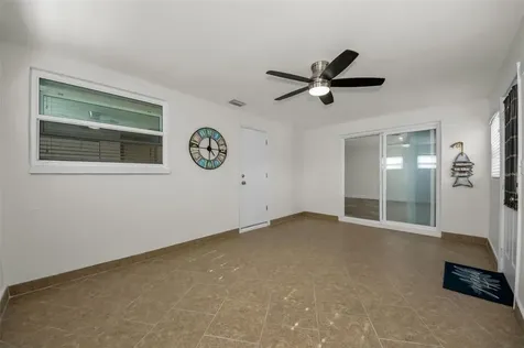13926 Darlene Avenue Hudson FL 34667