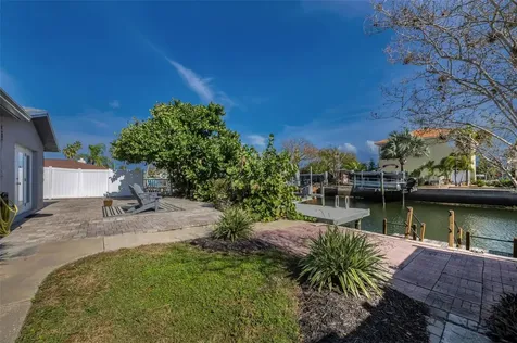 13926 Darlene Avenue Hudson FL 34667