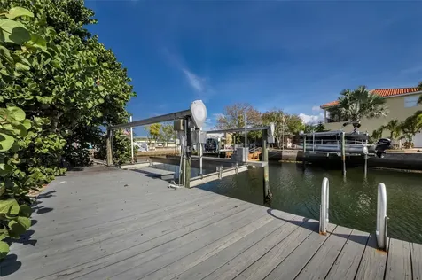 13926 Darlene Avenue Hudson FL 34667