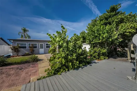 13926 Darlene Avenue Hudson FL 34667