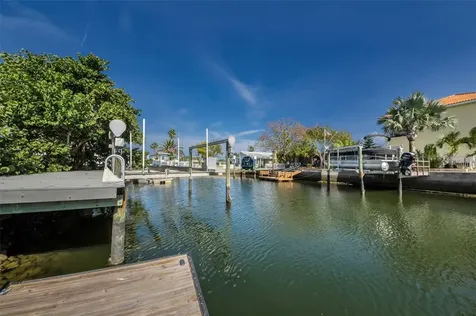 13926 Darlene Avenue Hudson FL 34667