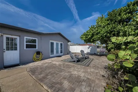 13926 Darlene Avenue Hudson FL 34667