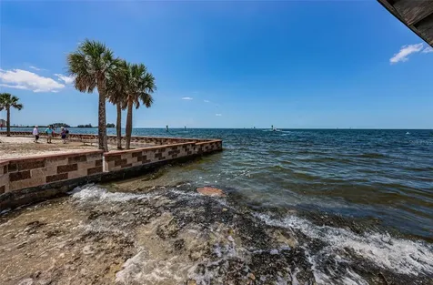 13926 Darlene Avenue Hudson FL 34667