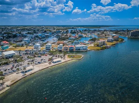 13926 Darlene Avenue Hudson FL 34667