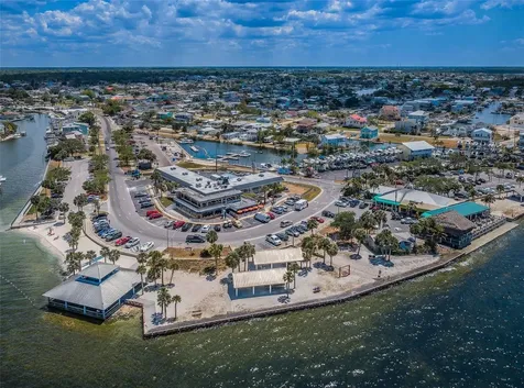 13926 Darlene Avenue Hudson FL 34667