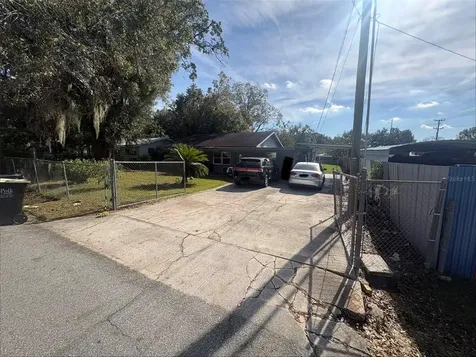 2330 Azalea Court Lakeland FL 33815