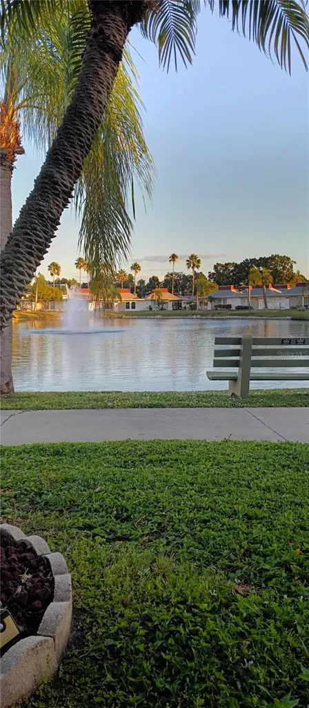 4354 Tahitian Gardens Circle Holiday FL 34691