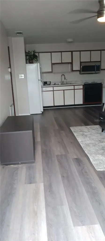 4354 Tahitian Gardens Circle Holiday FL 34691