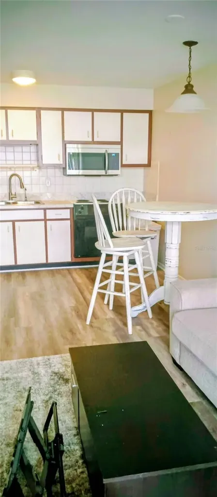 4354 Tahitian Gardens Circle Holiday FL 34691