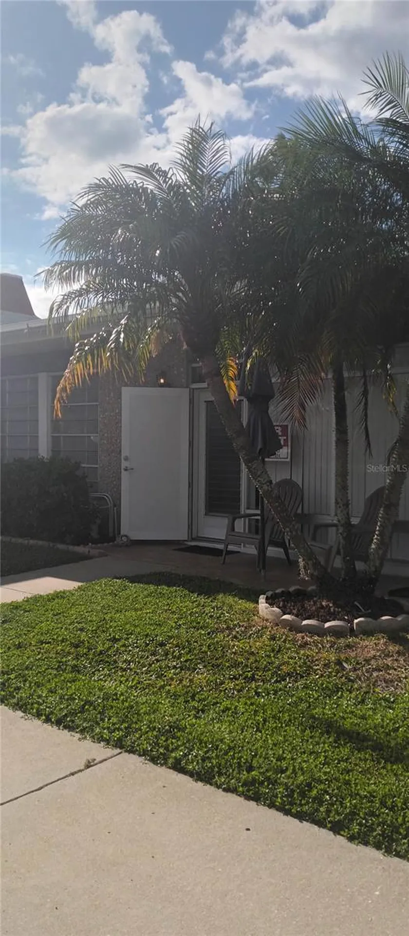 4354 Tahitian Gardens Circle Holiday FL 34691