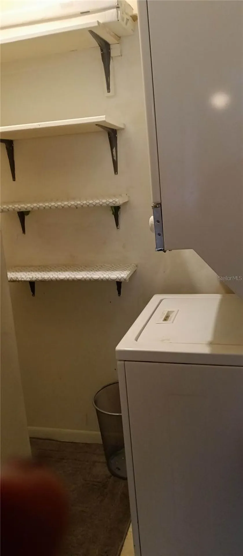 4354 Tahitian Gardens Circle Holiday FL 34691