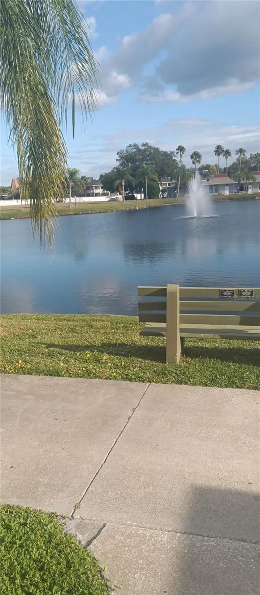 4354 Tahitian Gardens Circle Holiday FL 34691