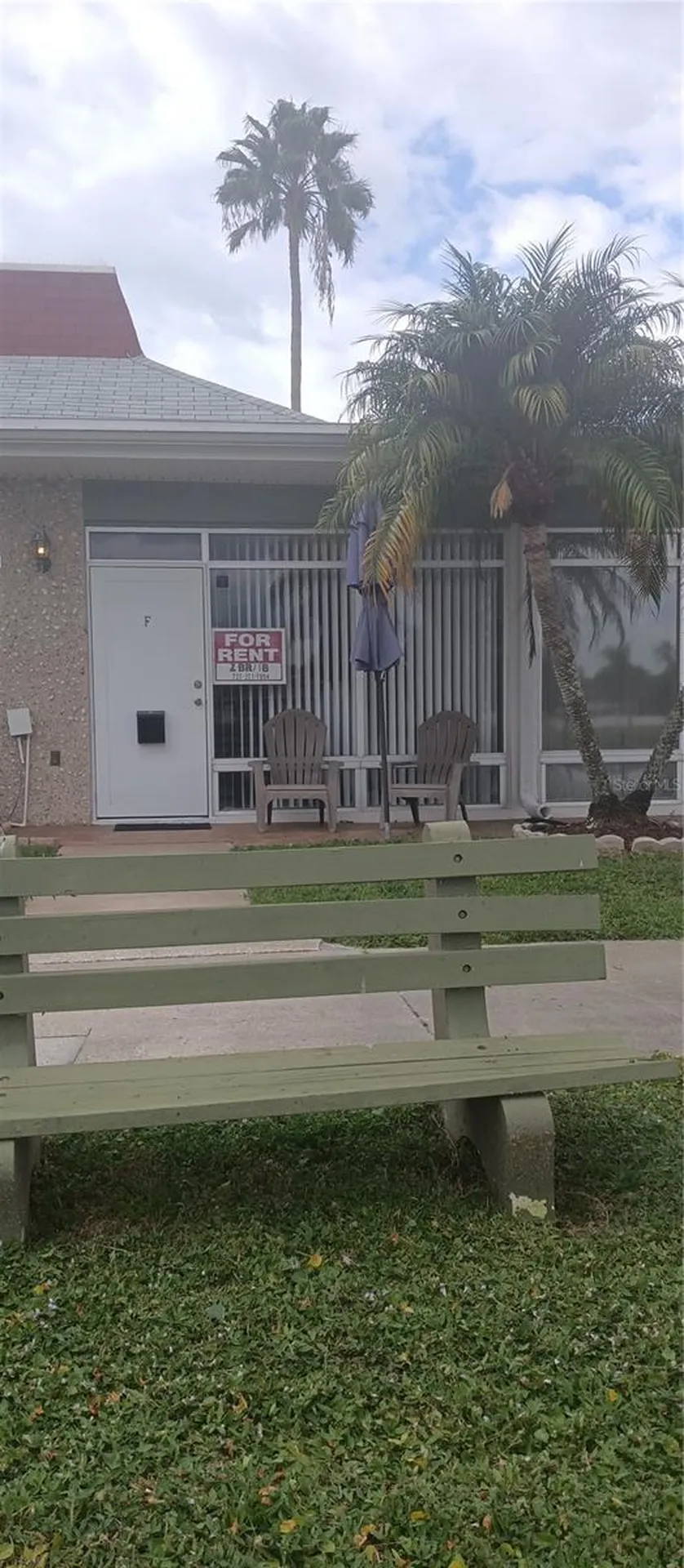 4354 Tahitian Gardens Circle Holiday FL 34691