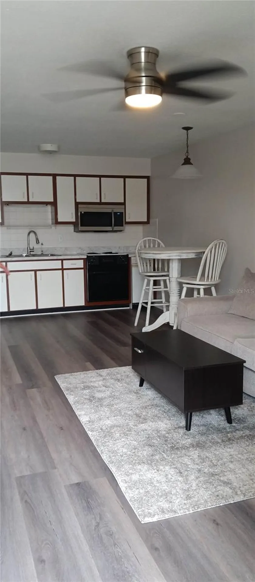 4354 Tahitian Gardens Circle Holiday FL 34691