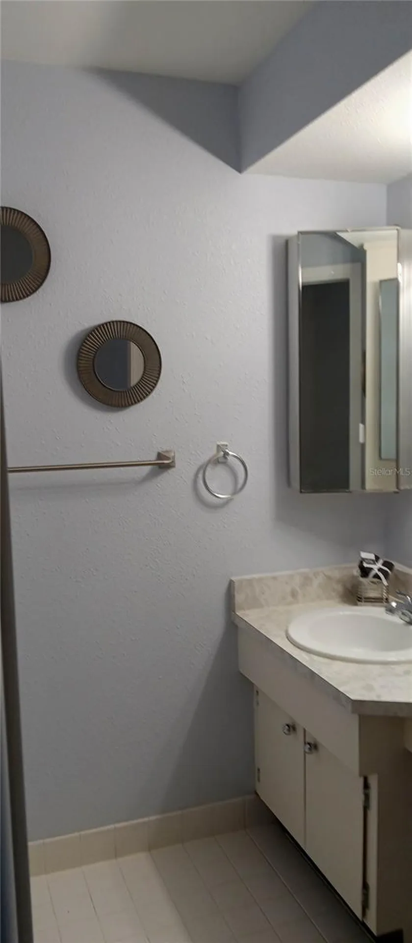 4354 Tahitian Gardens Circle Holiday FL 34691