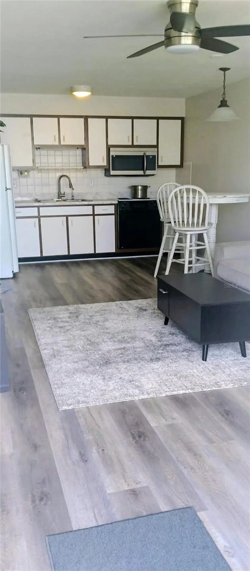 4354 Tahitian Gardens Circle Holiday FL 34691