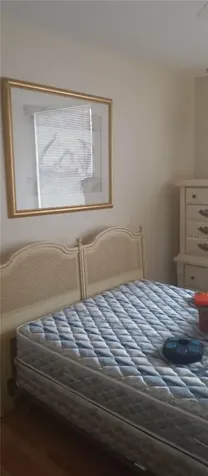 4354 Tahitian Gardens Circle Holiday FL 34691