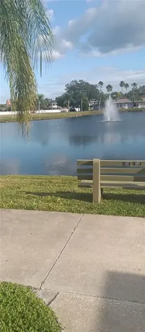 4354 Tahitian Gardens Circle Holiday FL 34691