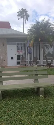 4354 Tahitian Gardens Circle Holiday FL 34691
