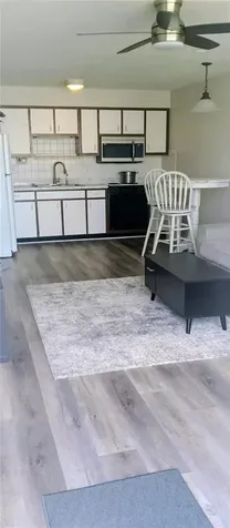 4354 Tahitian Gardens Circle Holiday FL 34691
