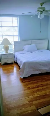 4354 Tahitian Gardens Circle Holiday FL 34691