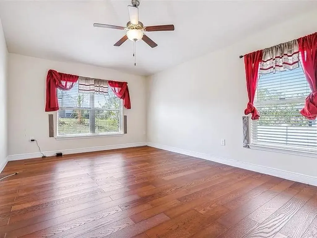 404 Rio Grande Court Poinciana FL 34759