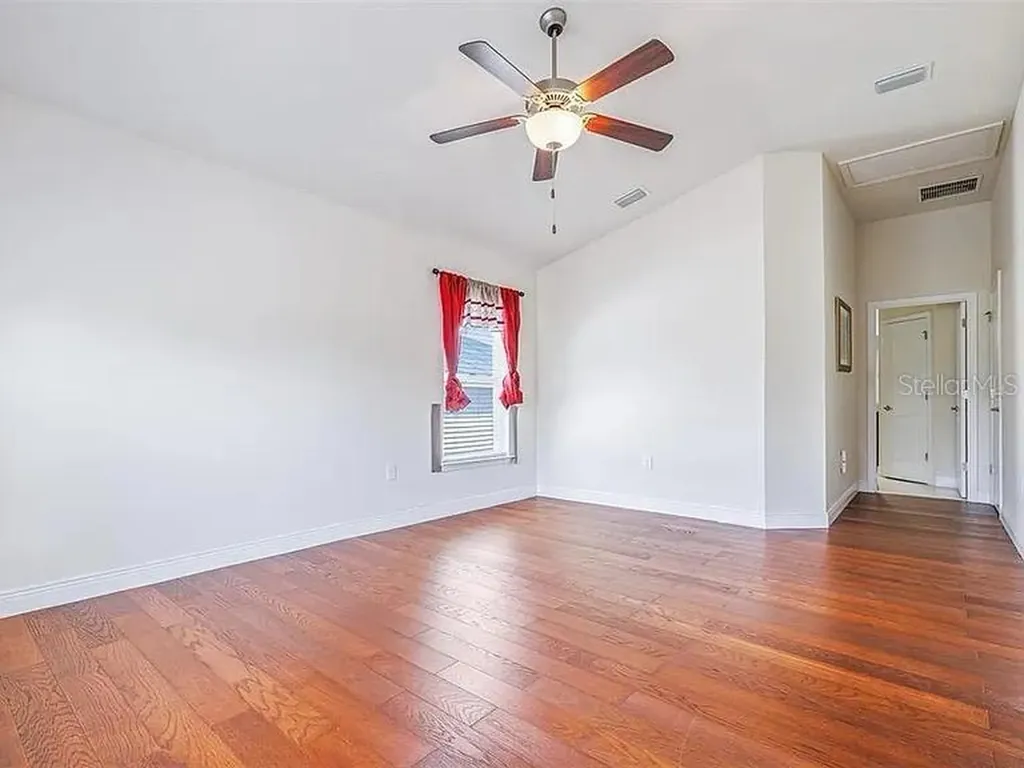 404 Rio Grande Court Poinciana FL 34759