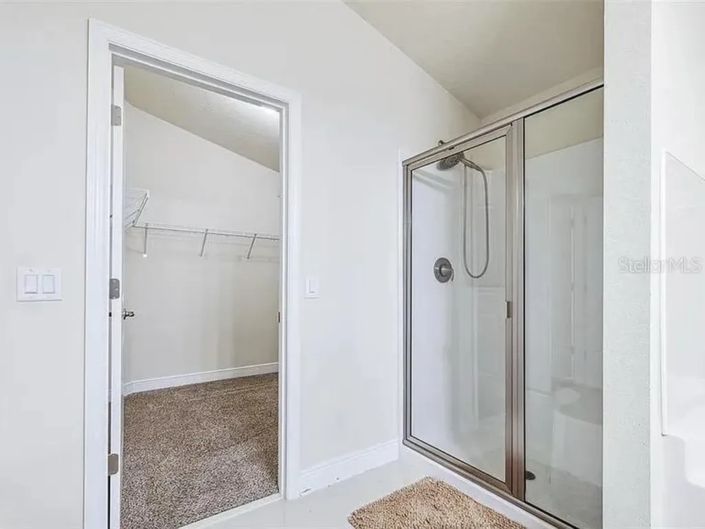 404 Rio Grande Court Poinciana FL 34759