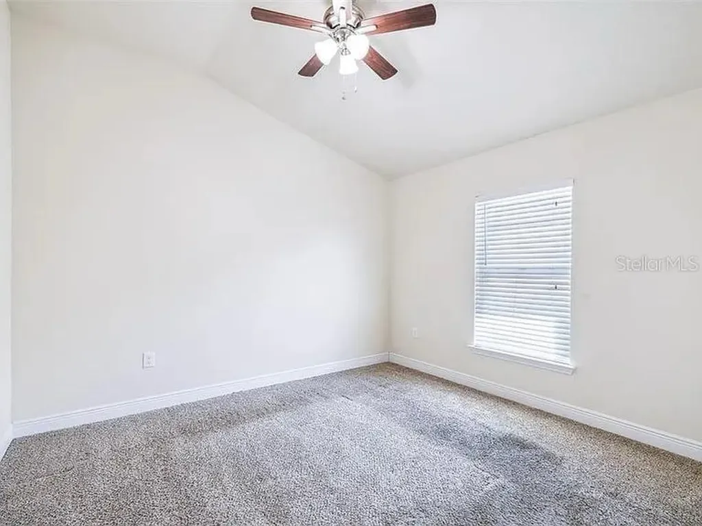 404 Rio Grande Court Poinciana FL 34759