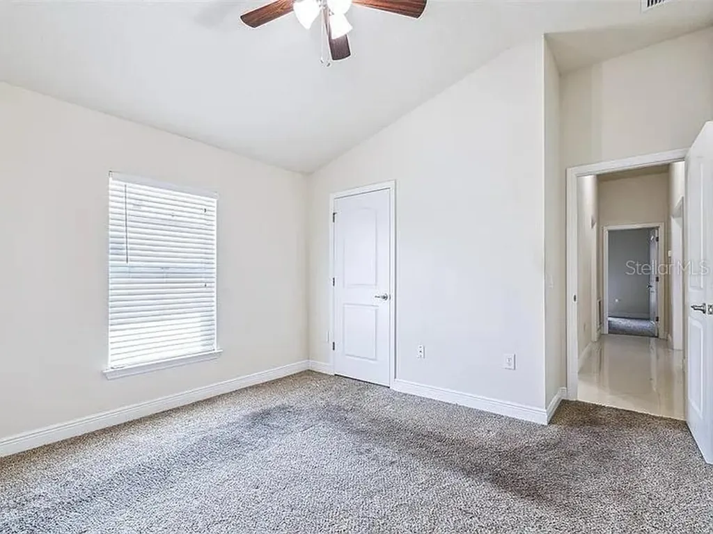 404 Rio Grande Court Poinciana FL 34759