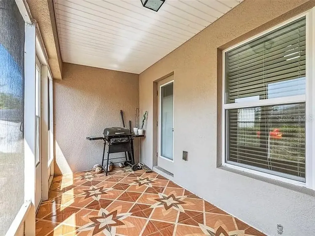 404 Rio Grande Court Poinciana FL 34759
