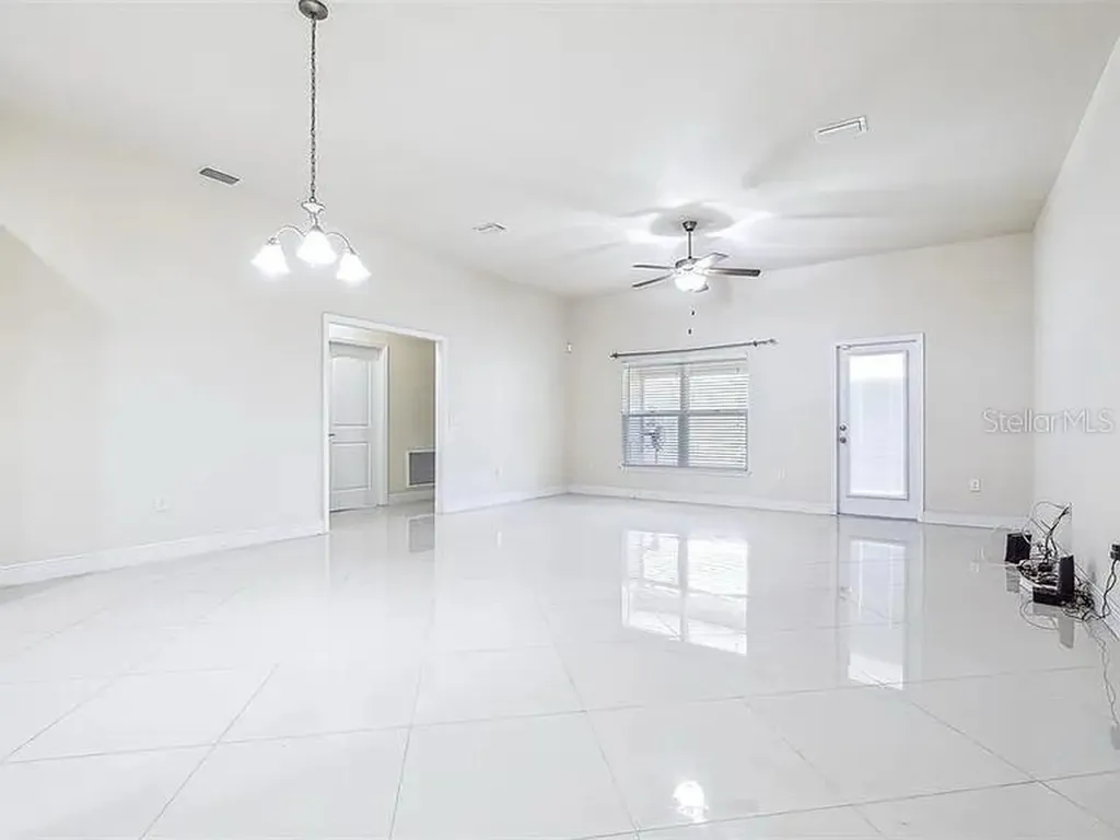 404 Rio Grande Court Poinciana FL 34759