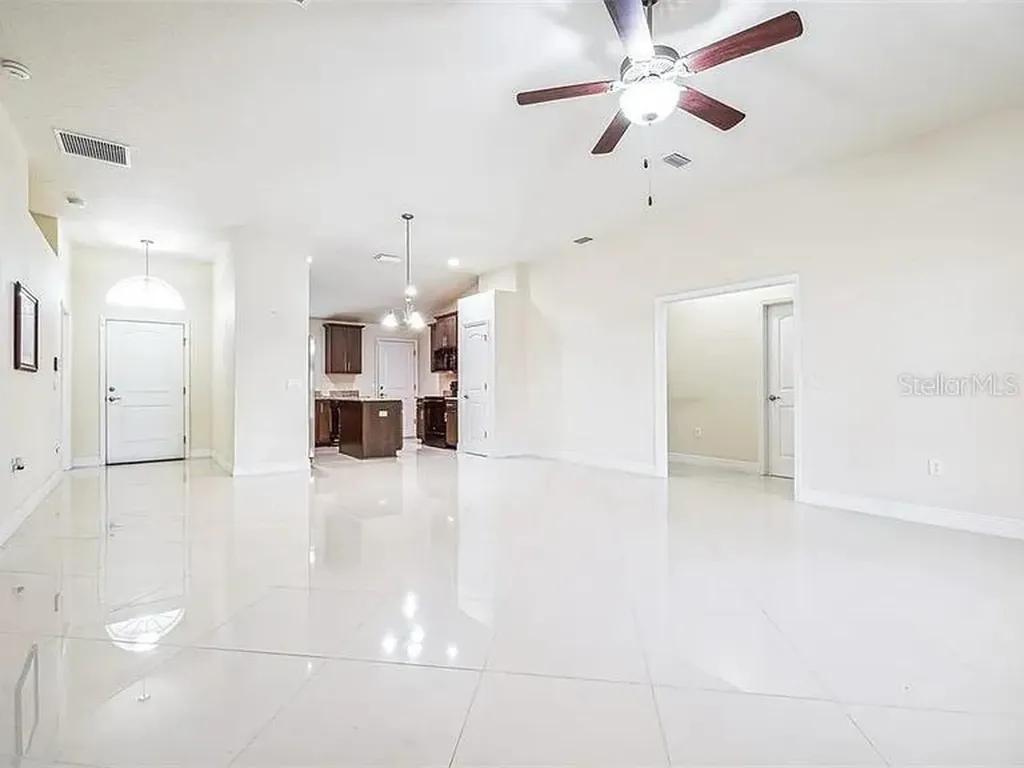404 Rio Grande Court Poinciana FL 34759