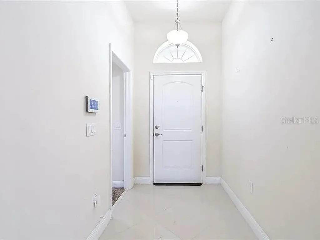 404 Rio Grande Court Poinciana FL 34759