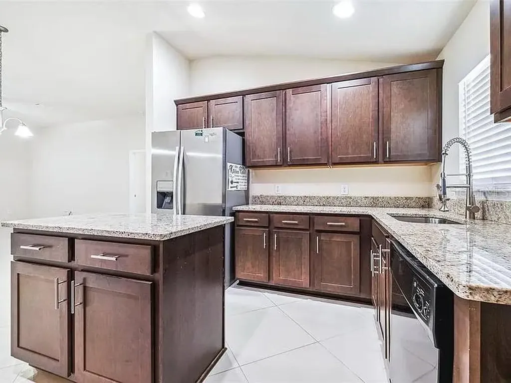 404 Rio Grande Court Poinciana FL 34759