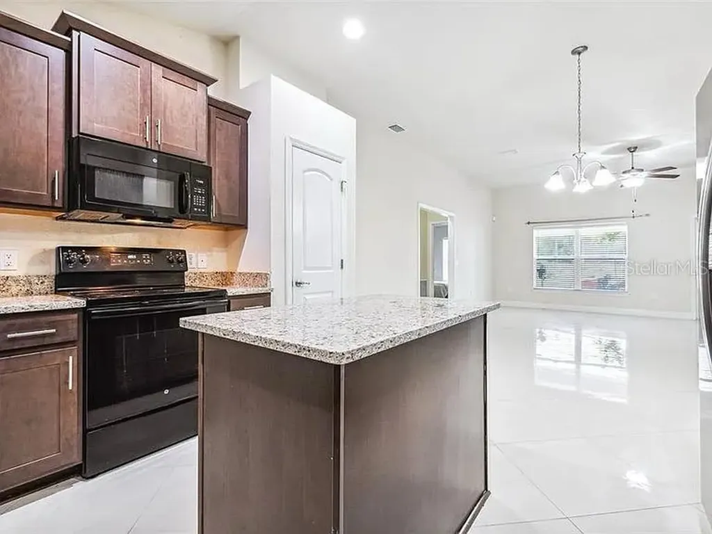 404 Rio Grande Court Poinciana FL 34759