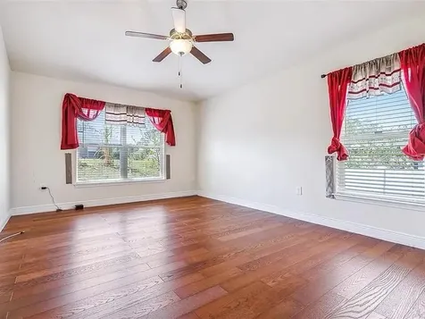 404 Rio Grande Court Poinciana FL 34759