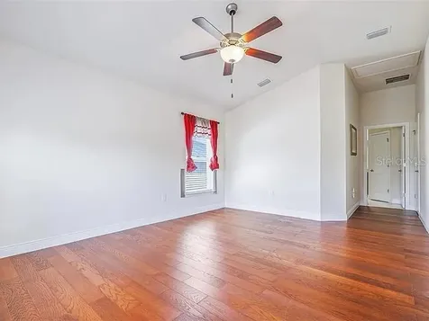 404 Rio Grande Court Poinciana FL 34759