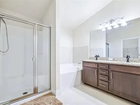 404 Rio Grande Court Poinciana FL 34759