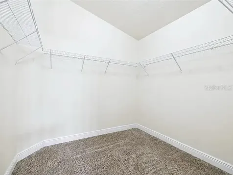 404 Rio Grande Court Poinciana FL 34759