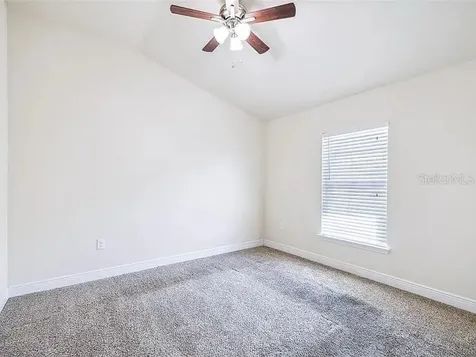 404 Rio Grande Court Poinciana FL 34759