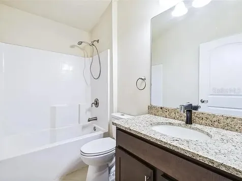 404 Rio Grande Court Poinciana FL 34759