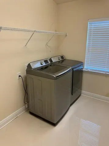 404 Rio Grande Court Poinciana FL 34759