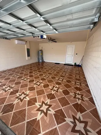 404 Rio Grande Court Poinciana FL 34759