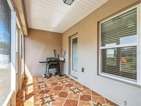 404 Rio Grande Court Poinciana FL 34759