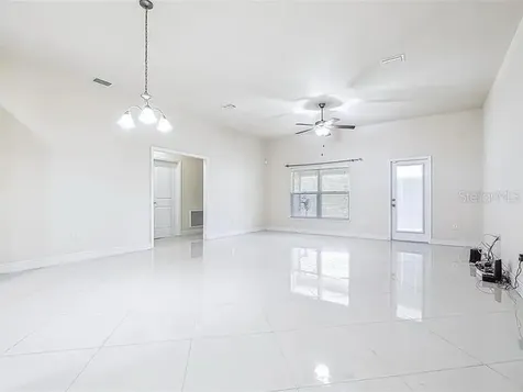 404 Rio Grande Court Poinciana FL 34759