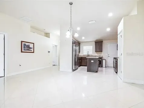 404 Rio Grande Court Poinciana FL 34759